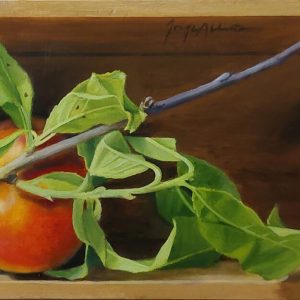 ALBERTO-Another-Peach-Painting-72-1-1024x625-1
