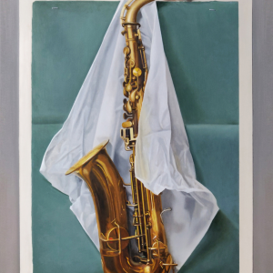 And-all-that-jazz-29x21-oil-on-panel