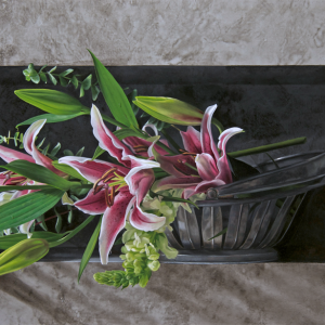 Arrangement-oil-on-panel-16-x-25-inches