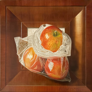 Beauty-Love-and-Wisdom-oilm-on-panel-11.5-x-11.5-inches-inches