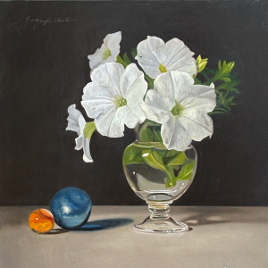 Serenity-12-x-12-inches-oil-on-panel