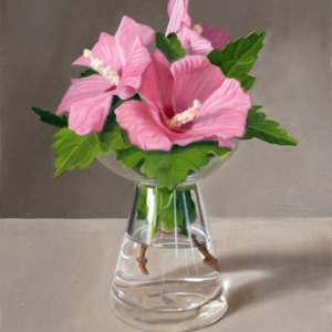 Deep-Love-10-x-8-inches-oil-on-panel