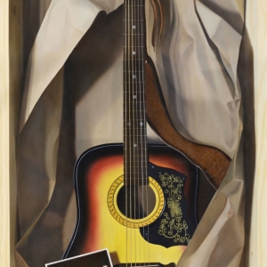 Handle-with-care-oil-on-panel-43.5-x-23-inches_edited-1