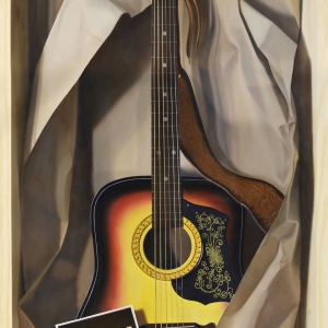 Handle-with-care-oil-on-panel-43.5-x-23-inches_edited-1