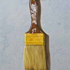 Jorge-Alberto-2.5-oil-on-panel-16-x-9.75