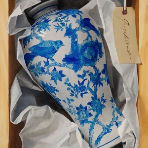 Another-Heirloom-16.25-x-12.25-inches-oil-on-panel