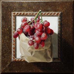 Uvas-12-x-12-inches-oil-on-panel-75dpi
