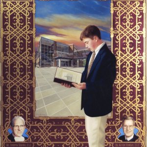 Calvert-Hall-2