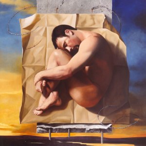 La-Encarnacion-de-un-Sueño