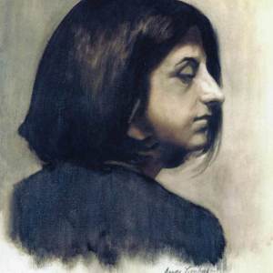 The-Italian-Girl